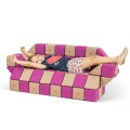 JollyHeap-klocki-magntyczne-BASIC-100-sztuk-sofa.jpg