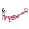 JollyHeap-klocki-magntyczne-BASIC-100-sztuk-tor=przeszkód.jpg