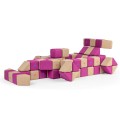 JollyHeap-klocki-magntyczne-BASIC-100-sztuk-wyscigowka.jpg
