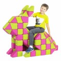 JollyHeap-joy-klocki-magntyczne-150-sztuk-10.jpg