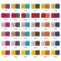 JollyHeap-klocki-magntyczne-BASIC-100-sztuk-4-ksztalty-kolory.jpg