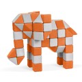 JollyHeap-klocki-magntyczne-BASIC-100-sztuk-4-ksztalty-slon.jpg
