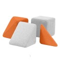 JollyHeap-klocki-magntyczne-ksztalty-1.jpg