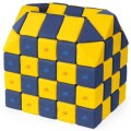 JollyHeap-klocki-magntyczne-ksztalty-10.jpg