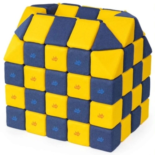 JollyHeap-klocki-magntyczne-ksztalty-10.jpg