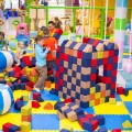 JollyHeap-klocki-15.jpg