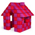 JollyHeap-joy-klocki-magntyczne-150-sztuk-2.jpg
