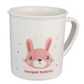 canpol-babies-kubeczek-plastikowy-cute-animals-pink-kroliczek.jpg