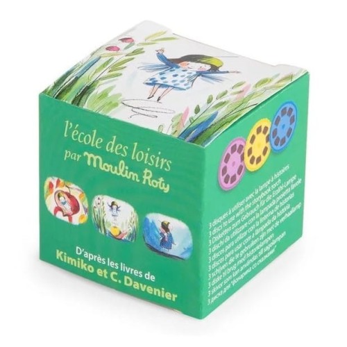 moulin-roty-krazki-z-bajkami-przygody-kruszynki.jpg