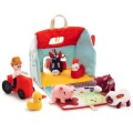 LILLIPUTIENS-Rozkladany-domek-Farma-ze-zwierzatkami-1.jpg