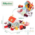 LILLIPUTIENS-Rozkladany-domek-Farma-ze-zwierzatkami-2.jpg