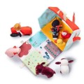 LILLIPUTIENS-Rozkladany-domek-Farma-ze-zwierzatkami-4.jpg