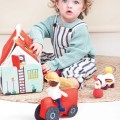 LILLIPUTIENS-Rozkladany-domek-Farma-ze-zwierzatkami-5.jpg