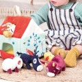 LILLIPUTIENS-Rozkladany-domek-Farma-ze-zwierzatkami-6.jpg