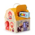 LILLIPUTIENS-Drewniany-domek-dzwiekowy-Farma-3.jpg