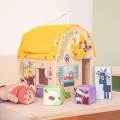LILLIPUTIENS-Drewniany-domek-dzwiekowy-Farma-4.jpg