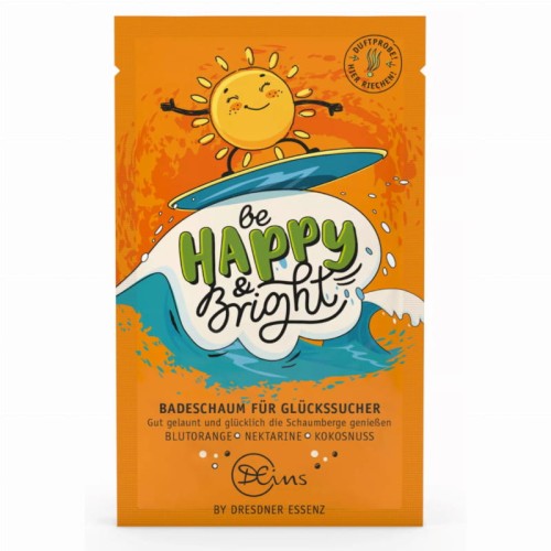 DRESDNER-ESSENZ- pianka-do kąpieli-BE-HAPPY-BRIGHT.jpg