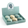 djeco-pudeleczko-na-mleczne-zabki-myszka.jpg