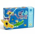 djeco-puzzle-duo-zwierzatka-z-zoo.jpg