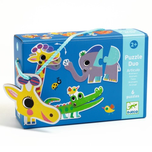 djeco-puzzle-duo-zwierzatka-z-zoo.jpg