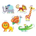 djeco-puzzle-duo-zwierzatka-z-zoo-1.jpg