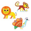 djeco-puzzle-duo-zwierzatka-z-zoo-2.jpg