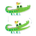 djeco-puzzle-duo-zwierzatka-z-zoo-3.jpg