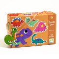 djeco-puzzle-duo-dinozaury.jpg