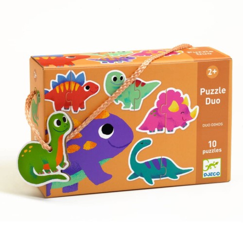 djeco-puzzle-duo-dinozaury.jpg