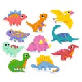 djeco-puzzle-duo-dinozaury-1.jpg
