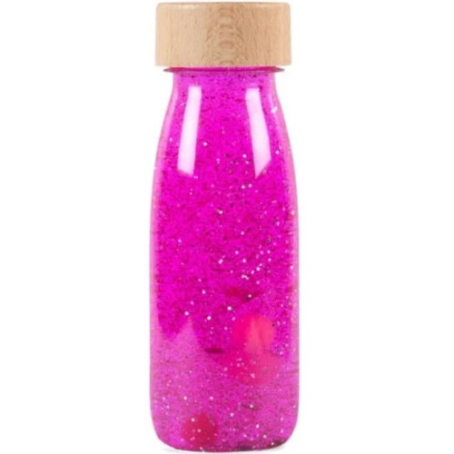 Petit-Boum-Butelka-sensoryczna-FLOAT-rozowa.jpg