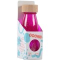 Petit-Boum-Butelka-sensoryczna-FLOAT-rozowa-1.jpg