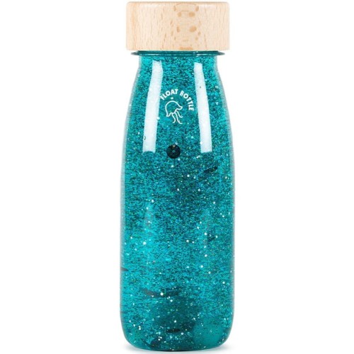 Petit-Boum-Butelka-sensoryczna-FLOAT-turkusowa.jpg