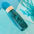 Petit-Boum-Butelka-sensoryczna-FLOAT-turkusowa-3.jpg