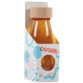 Petit-Boum-Butelka-sensoryczna-FLOAT-kurkuma-1.jpg