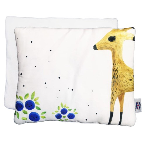 poduszka sarenka kopia.jpg