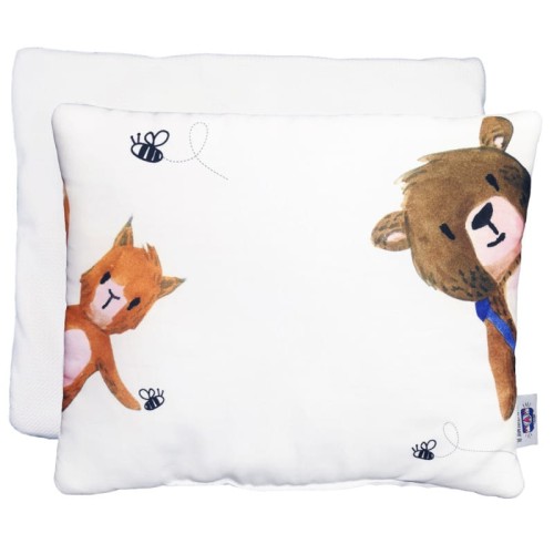 poduszka miś i wiewiórka kopia.jpg