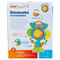 Dumel-sloneczko-na-przyssawce-3.jpg