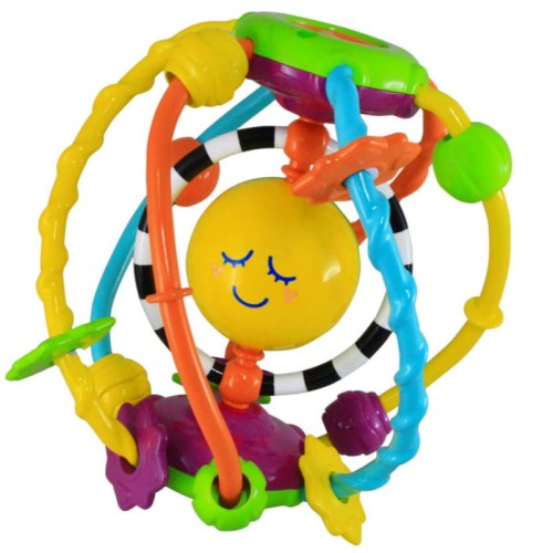 Dumel-kula-sensoryczna-grzechotka.jpg