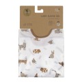 Lassig-zestaw-sliniakow-z-rekawkami-little-mateys-royal-blue-1.jpg