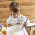 Lassig-zestaw-sliniakow-z-rekawkami-little-mateys-royal-blue-5.jpg