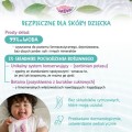 kinder-by-nature-chusteczki-nawilzane-3.jpg