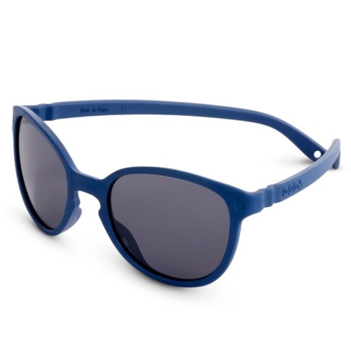 Okulary-przeciwsloneczne-WaZZ-1-2-Denim-Ki-ET-LA.jpg