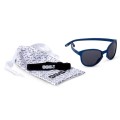 Okulary-przeciwsloneczne-WaZZ-1-2-Denim-Ki-ET-LA-1.jpg