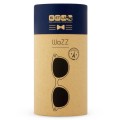 Okulary-przeciwsloneczne-WaZZ-1-2-Denim-Ki-ET-LA-2.jpg