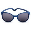 Okulary-przeciwsloneczne-WaZZ-1-2-Denim-Ki-ET-LA-3.jpg