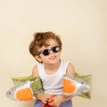 Okulary-przeciwsloneczne-WaZZ-2-4-Denim-Ki-ET-LA-4.jpg