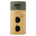 Okulary-przeciwsloneczne-WaZZ-1-2-Kaki-Ki-ET-LA-1.jpg