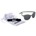 Okulary-przeciwsloneczne-WaZZ-1-2-Kaki-Ki-ET-LA-2.jpg