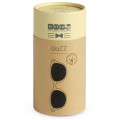 Okulary-przeciwsloneczne-WaZZ-1-2-Ivory-Ki-ET-LA-3.jpg